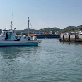 TSUBASU PARTYの画像