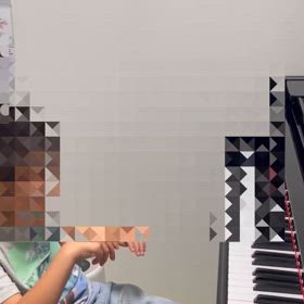 続・拍への意識を伝えなきゃの画像