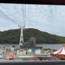 連休二日目の画像