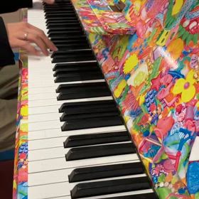 もがけ あがけ Nirvanaの画像