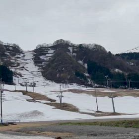 これで～涼んで〜の画像