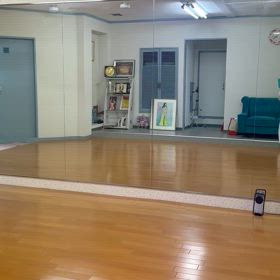 遠方からのプライベートレッスンの画像