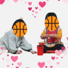 こうなってはいけない☆の画像