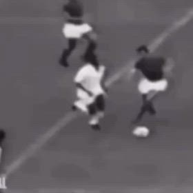 両足指導には無理がある②の画像