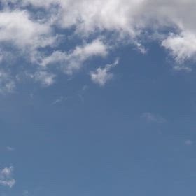 アカペラ歌ってみた(*﹏*;)の画像