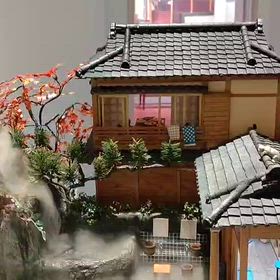 持っていったのはの画像