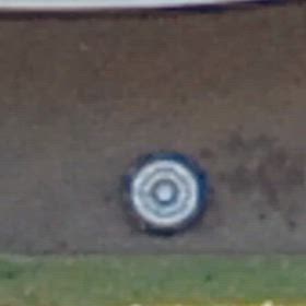 コチラが出来るとアチラが出来ないの画像