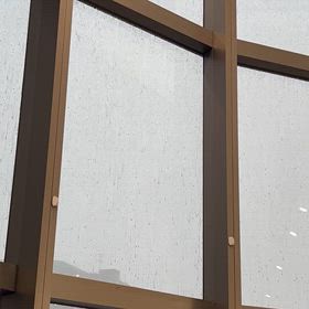 ☆夏恒例の面談☆の画像