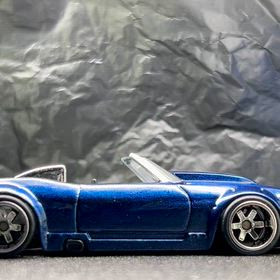 17HW NEON SPEEDERS 70 CHEVY CHEVELLE 改コンバーチブルの画像