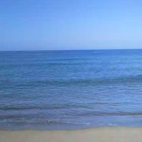 施術楽しい！&サロン開業にむけての近況！！の画像