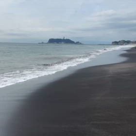 ☆うみ〜☆の画像