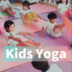 船のポーズでゲームしたよの画像