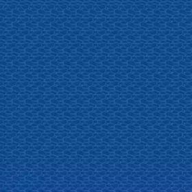 船の動画　ＲＰＧツクール20'00ゲーム制作日誌　の画像