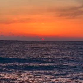 また逢う日までさようならの画像