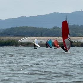 痛いけどねの画像