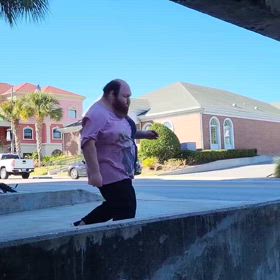 やめれないの画像