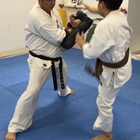 ハジメちゃん特訓！の画像