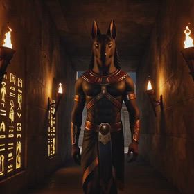 簡単に願望実現できるようになるには。    85456の画像