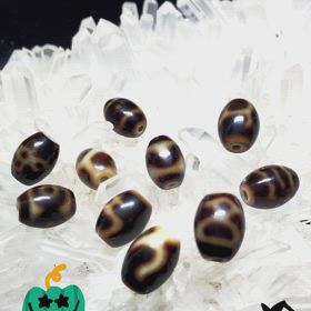 ✨老礦天珠／ミニサイズ✨の画像