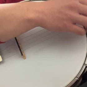 Merry Christmasの画像