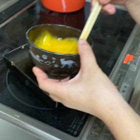 R7.8.11 宥くん帰省…の画像