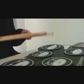 ゆっくりの画像