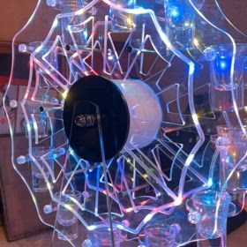 ＿＿＿＿2024.04.17.の画像