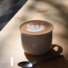 楽天で何買う？の画像