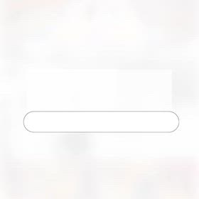 いつからだって始めどき！金曜夜ヨガ@西尾市の画像