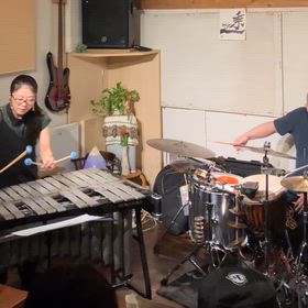 始まりましたの画像