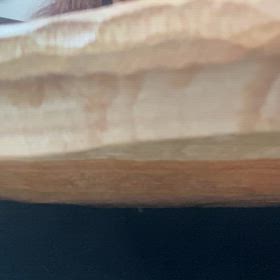 久しぶりにライアー〜犬の寝息入り（笑）の画像