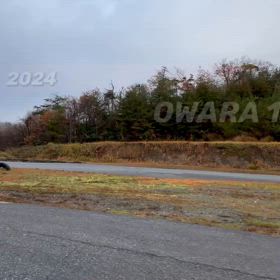 2024年12月11日（水）のおわらサーキットの画像