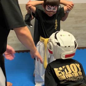 罰ゲームの画像