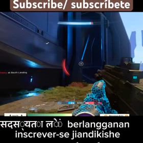 halo infiniteの画像