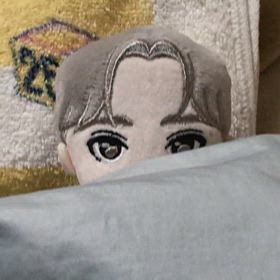 意外と早めのNew hairstyleの画像