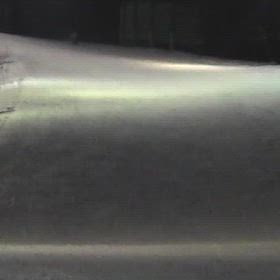 最近の動画の画像