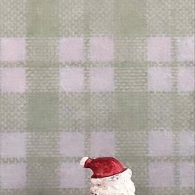 クリスマスのSAVON CRAFT 【聖なる夜の贈り物⁎⁺˳✧༚①】の画像