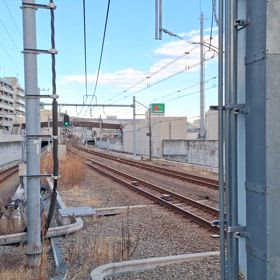 2025/02/26の画像