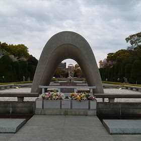 25.8.15 終戦の日の画像