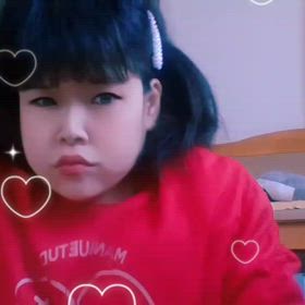 どうでしょう?☺️︎の画像