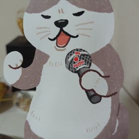 誕生日プレゼントの画像