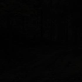 いつも単独走行なんだけど…の画像