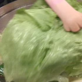 レタしゃぶの画像