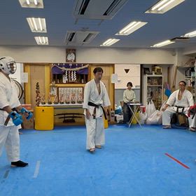 年内最後の試合2.動画後半の画像