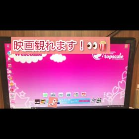 映画観れます*゜の画像