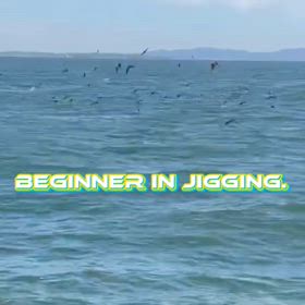 あの引きをもう一度…の画像