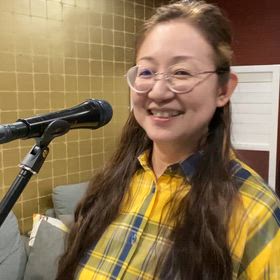 心をこめて　♡の画像