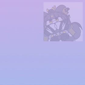 りりか画伯の新作の画像