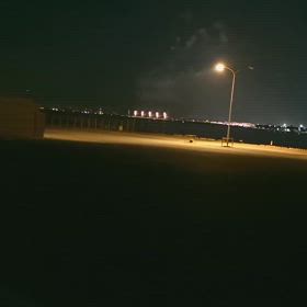 7時40分過ぎから5分程度の花火でしたね  予算の関係があると思うが短すぎじゃない？の画像