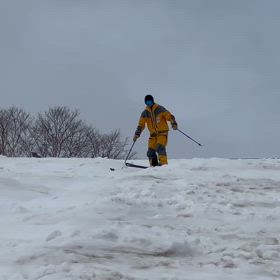 意識のレベルアップに最適❗️の画像
